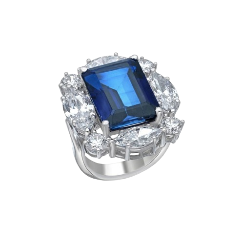RINGS