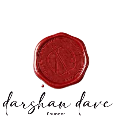 Diosa Seal